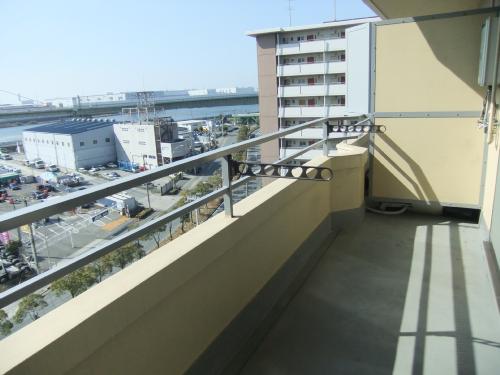 グランドール住之江 ベランダ_1584_919_1.jpg