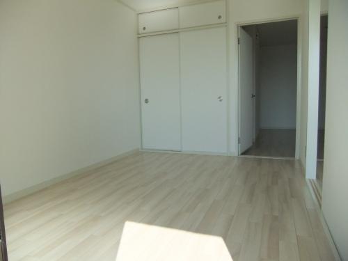 グランドール住之江 部屋その他１_1584_919_1.jpg