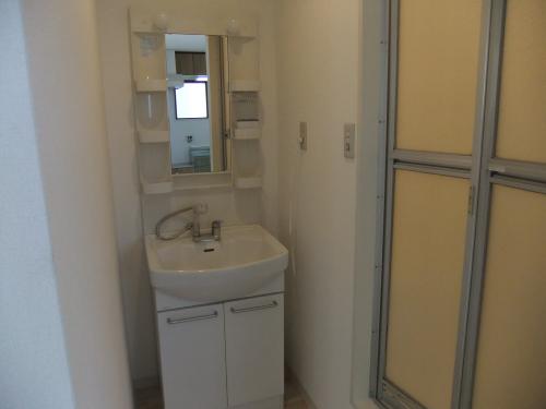 グランドール住之江 部屋その他３_1584_919_1.jpg