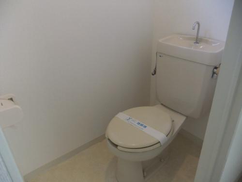 グランドール住之江 その他４_1584_919_1.jpg